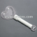 colorful-heart-shape-led-light-up-wand-tm02020-1.jpg.jpg