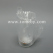 colorful-led-light-cup-flash-vase-beer-cup-tm01863-3.jpg.jpg