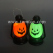 colorful-light-up-halloween-led-pumpkin-lantern-tm03096-0.jpg.jpg