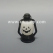 colorful-light-up-halloween-led-pumpkin-lantern-tm03096-1.jpg.jpg