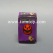 colorful-light-up-halloween-led-pumpkin-lantern-tm03096-3.jpg.jpg