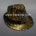 cool-led-sequin-fedora-hat-tm03149-gd-1.jpg.jpg