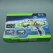 cool-play-toys-for-boys-and-girls-with-colorful-flashing-leds-&-sound-tm02229-3.jpg.jpg