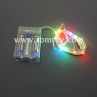 copper led string lights tm232-011