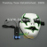 cosplay-light-up-el-mask-tm109-012_gn-1.jpg.jpg