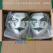 cosplay-light-up-el-mask-tm109-012_gn-4.jpg.jpg