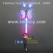 costume-led-butterfly-wand-tm129-040-0.jpg.jpg