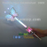 costume-led-butterfly-wand-tm129-040-2.jpg.jpg