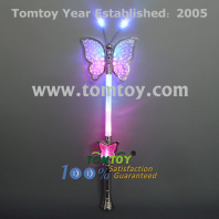 costume led butterfly wand tm129-040