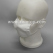 cotton-gauze-face-mask-for-kids-tm06260-2.jpg.jpg