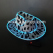 cowboy-hat-with-cow-print-tm08158-0.jpg.jpg