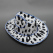 cowboy-hat-with-cow-print-tm08158-1.jpg.jpg