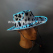 cowboy-hat-with-cow-print-tm08158-2.jpg.jpg