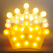 crown-marquee-led-night-light-tm06492-0.jpg.jpg