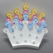 crown-marquee-led-night-light-tm06492-1.jpg.jpg