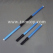 custom-led-double-lightsaber-star-wars-tm03162-1.jpg.jpg