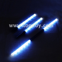 custom led double lightsaber star wars tm03162