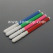 custom-led-light-stick-tm03150-1.jpg.jpg