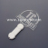 custom-light-up-flashing-acrylic-stick-tm03148-1.jpg.jpg