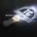 custom-light-up-flashing-acrylic-stick-tm03148-2.jpg.jpg