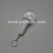 custom-logo-glowing-keychain-light-tm10997-1.jpg.jpg