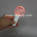 custom-logo-glowing-keychain-light-tm10997-2.jpg.jpg