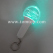 custom-logo-glowing-keychain-light-tm10997-3.jpg.jpg