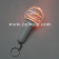 custom-logo-glowing-keychain-light-tm10997-4.jpg.jpg