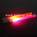 customized-led-light-sticks-concert-tm03151-0.jpg.jpg