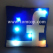 customizing-led-light-up-facebook-pillow-tm03184-0.jpg.jpg