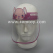cute-kids-face-mask-tm06464-3.jpg.jpg