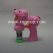cute-spotty-dog-led-bubble-gun-tm02901-1.jpg.jpg