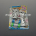 cute-spotty-dog-led-bubble-gun-tm02901-3.jpg.jpg