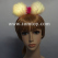 cute-venonat-led-headband-tm03365-2.jpg.jpg