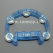 d-shape-led-flashing-tambourine-tm02368-bl-1.jpg.jpg