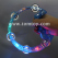 d-shape-led-flashing-tambourine-tm02368-bl-2.jpg.jpg