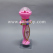 dancing-water-wand-for-girls-music-light-and-sound-kids-ages-tm01253-1.jpg.jpg