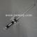 dazzle-colour-led-ball-sword-tm02926-1.jpg.jpg