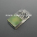 diamond-led-string-lights-tm06891-3.jpg.jpg