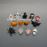 didled-halloween-keychains-tm05916-1.jpg.jpg