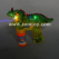 dinosaur-bubble-shooter-gun-tm04460-0.jpg.jpg