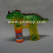 dinosaur-bubble-shooter-gun-tm04460-1.jpg.jpg