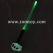 dinosaur-light-up-sword-tm01167-0.jpg.jpg