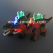 dinosaur-toys-with-light-and-sound-tm05663-0.jpg.jpg