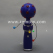 disco-ball-led-spinning-light-tm03070-bl-1.jpg.jpg