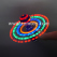 disco-ball-led-spinning-light-tm03070-bl-2.jpg.jpg