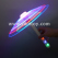 diy-fiber-optic-led-spinning-wand-tm02802-2.jpg.jpg