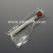 diy-fiber-optic-led-spinning-wand-tm02802-3.jpg.jpg