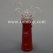 diy-led-spinning-wand-tm03522-rd-1.jpg.jpg