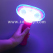 diy-led-spinning-wand-tm03522-rd-2.jpg.jpg